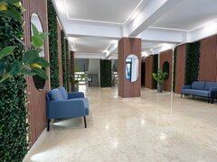 Baneasa Apartament de 4 camere in Jandarmeriei