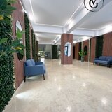 Baneasa Apartament de 4 camere in Jandarmeriei