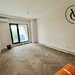 Baneasa Apartament de 4 camere in Jandarmeriei