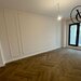 Baneasa Apartament de 4 camere in Jandarmeriei