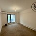 Baneasa Apartament de 4 camere in Jandarmeriei